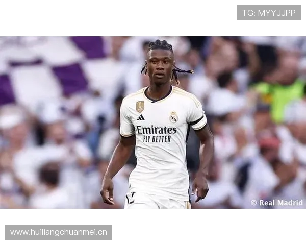 皇马官方宣布卡马文加因右脚踝受伤预计伤缺10天