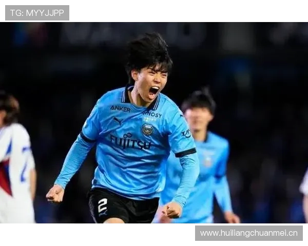 雷速老哥评川崎前锋晋级亚精英四强金元非万能彰显足球纯粹魅力